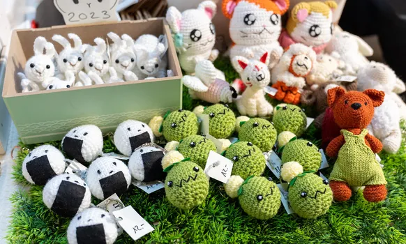 Copyright : Stéphane Gallay